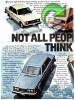 Volvo 1976 6-1.jpg